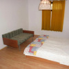 Отель Margit - by the sea - A3(2+1), фото 9