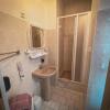 Отель Apartment Faraon, фото 8