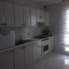 Отель Apartamento Lago Mirazul, фото 9