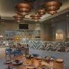 Отель Kabir Hotel & Spa, фото 26