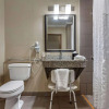 Отель Comfort Inn & Suites Butler, фото 9