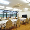 Отель Koshien, фото 9