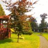 Отель Penzion Relax, фото 10