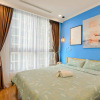 Отель City Apartment, фото 26