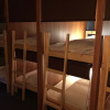 Отель Guest House TSUDOI - Hostel, фото 23