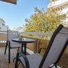 Отель C.L.A. 2 City Lux Apartment Alaxandroupoli, фото 8