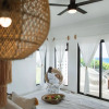 Отель Icaco Island Village - Adults Only, фото 36