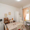 Отель Apartments Cicko, фото 41