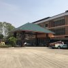 Отель Lopburi Residence 2 Hotel And Resort, фото 13