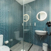 Отель Feel Porto LBV Townhouse, фото 10