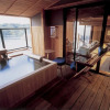 Отель Akan Tsuruga Bessou HINANOZA, фото 19