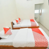 Отель OYO 2945 Hotel Pondok Idaman, фото 8