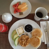 Meal