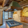 Отель Podere La Lespa 10 in Santa Luce, фото 23
