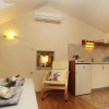 Отель Apartments Caralipeo, фото 7