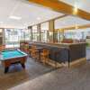 Отель Days Inn by Wyndham Lanham Washington DC, фото 16