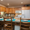 Отель Abode at Resort Plaza, фото 16