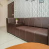 Отель OYO 7918 Home Stay near Trinity Circle, фото 8
