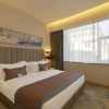 Отель Crowne Plaza Cappadocia - Nevsehir, an IHG Hotel, фото 32
