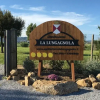 Отель Agriturismo La Lungagnola, фото 30