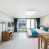 Отель Haeden View Hostel, фото 5