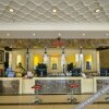 Отель Shengyin Hotel (Xining Chengnan Exhibition Center), фото 8
