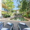 Отель Marina Terraces, фото 16