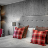 Отель Auchrannie Resort, фото 7
