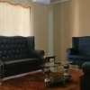 Отель Nahla apartments, фото 23