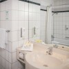Отель Vienna House Easy by Wyndham Neckarsulm, фото 9
