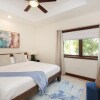 Отель Casa Luna 16 by Grand Cayman Villas & Condos, фото 5