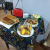 Meal