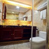Отель Private Enjoy Home Apartment, фото 9