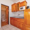 Отель Nice Home in Novi Vinodolski With Wifi and 1 Bedrooms, фото 3