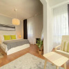 Отель Exquisite Flat Near Bagdat Street in Kadikoy, фото 5