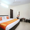 Отель OYO 10377 Hotel Tango, фото 20