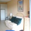 Отель Apartment With One Bedroom In Gassin, With Wonderful Sea View, Shared Pool And Furnished Balcony 100, фото 2