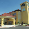Отель La Quinta Inn & Suites by Wyndham Macon West, фото 1