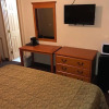 Отель Deluxe Inn, фото 5