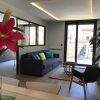 Отель Apartamento El Balcón de Plaza Del Pilar, фото 18