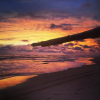 Отель Kame Surf Camp & School Sunset Beach Bar, фото 14