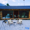 Отель QINGHE CAMPING(HABA station), фото 1