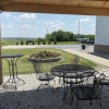 Отель Garnett Hotel & RV Park, фото 6