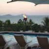 Отель Whitsunday Terraces Hotel Airlie Beach, фото 25