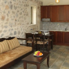 Отель Family Friendly Cozy House Near Beach, Sea View, фото 7