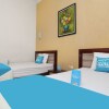 Отель Airy Rejosari Purwosari Raya 29A Semarang, фото 13