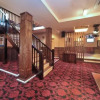 Отель The Duke of Wellington Wetherspoon, фото 14