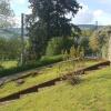 Отель Vue de Vallée Chambres D'hôtes et Gîte, фото 42