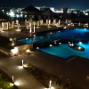 Отель Ocean View 1-bed Apartment Aldau Height Long&short, фото 6