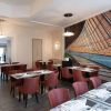 Отель Best Western Plus Hotel Belfort Centre Gare, фото 19